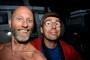 Thumbs/tn_Zeewolde 2022 016.jpg